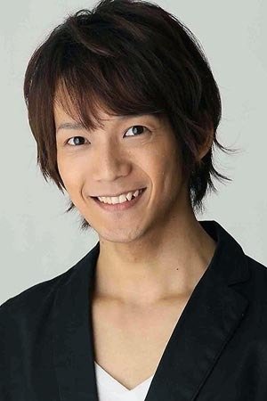 Bild von Yuuki Tsujimoto