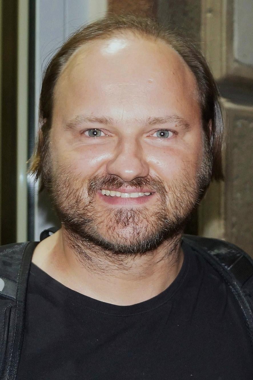 Bild von Sebastian Stankiewicz