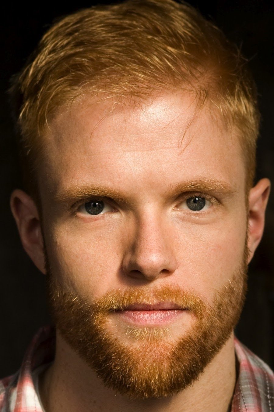 Bild von Brendan Griffin