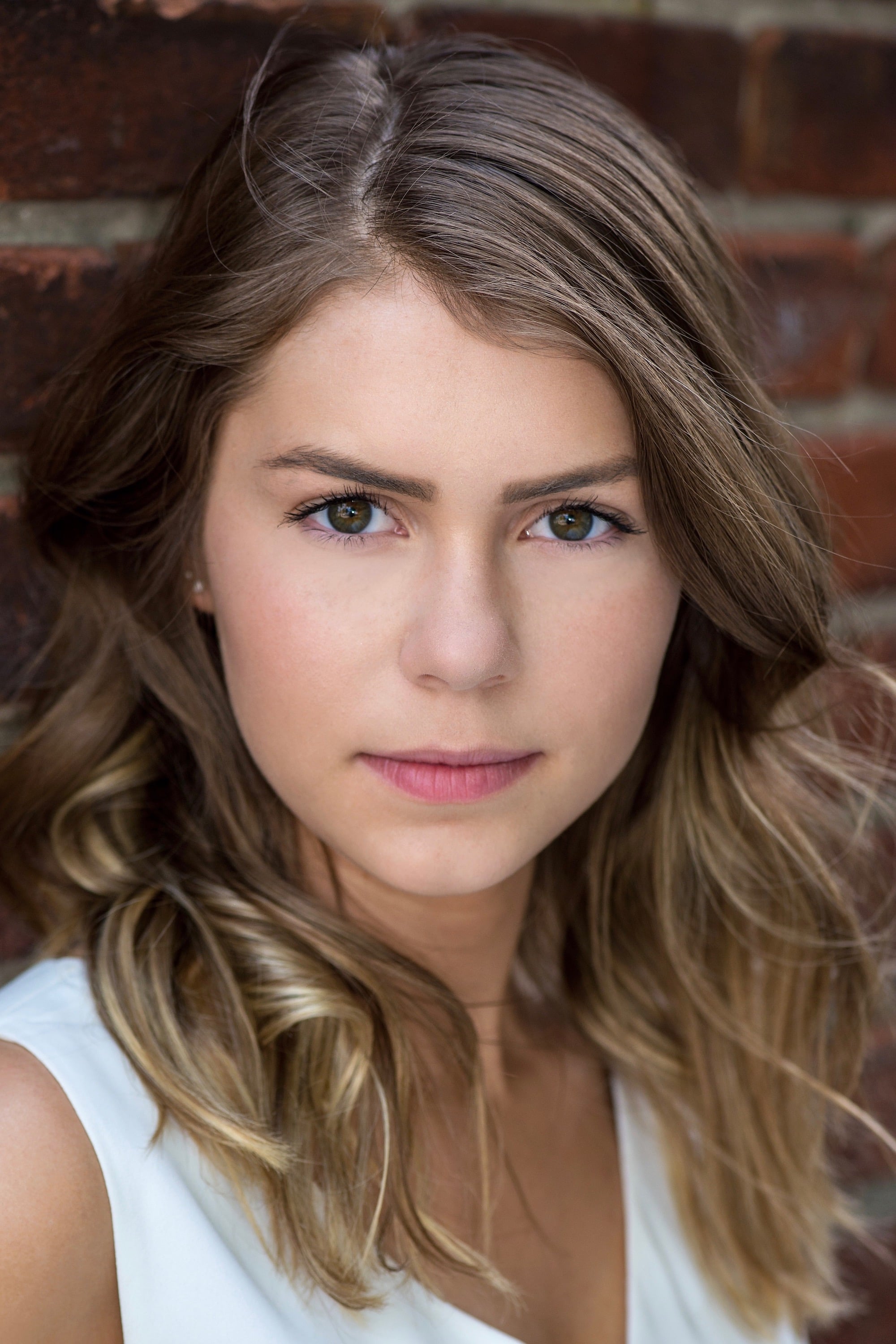 Bild von Stephanie Janusauskas