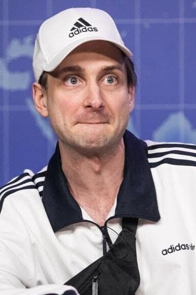 Bild von Mateusz Grydlik