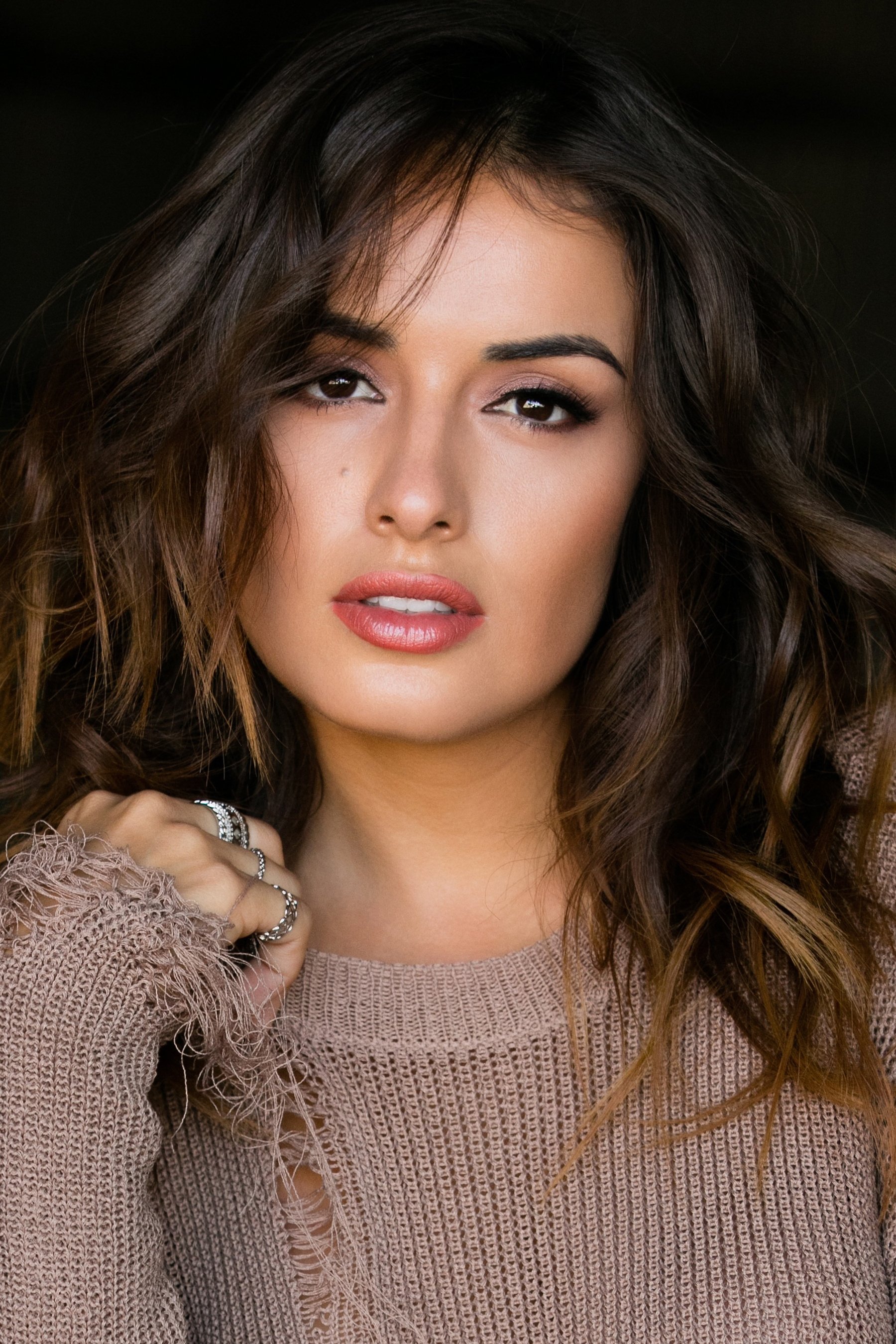 Bild von Vannessa Vasquez