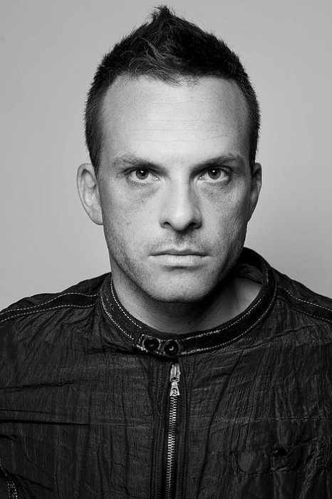 Bild von Tomasz Tyndyk