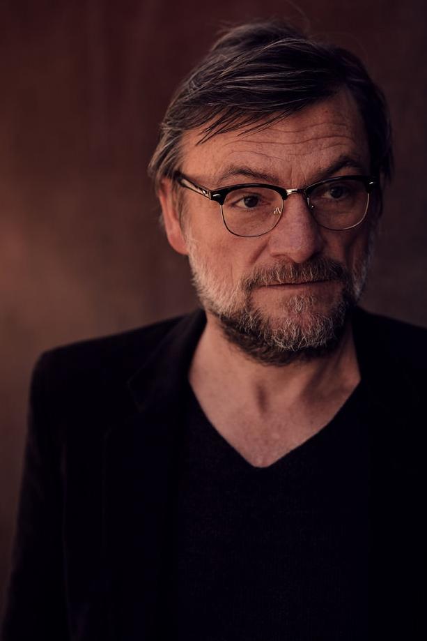 Bild von Christian Kerepeszki