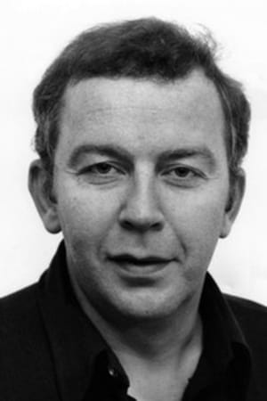 Bild von Ove Tjernberg