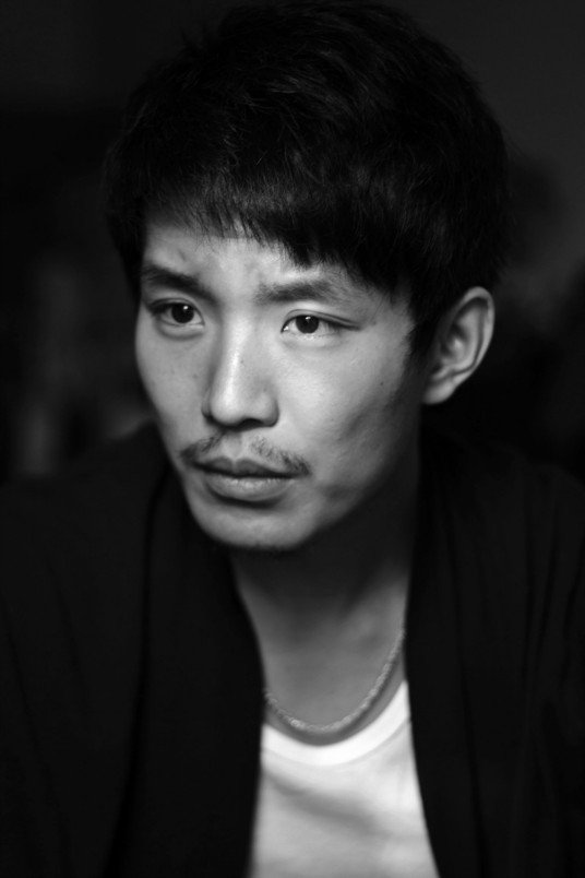 Bild von Liang Ming