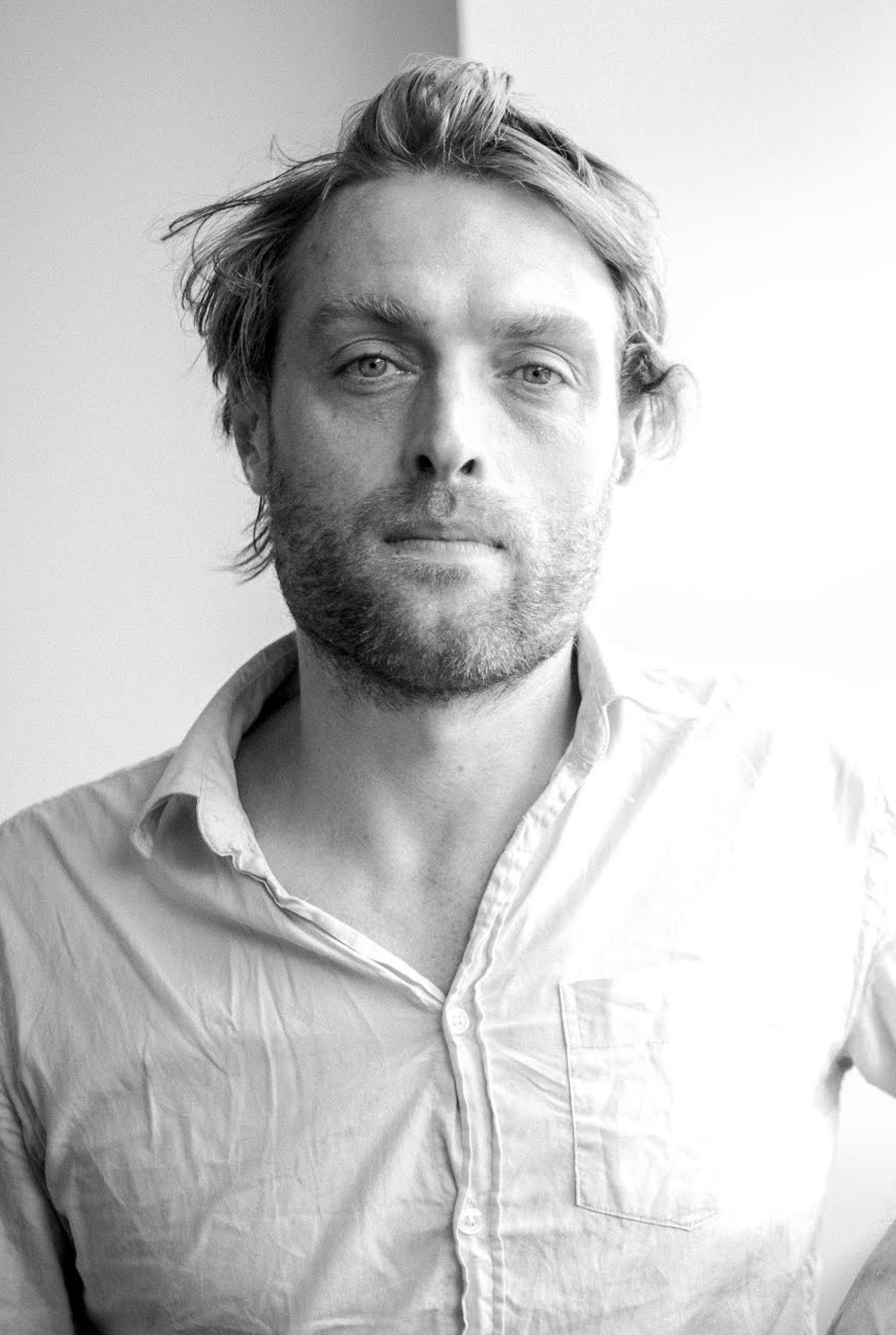 Bild von Félix Dufour-Laperrière