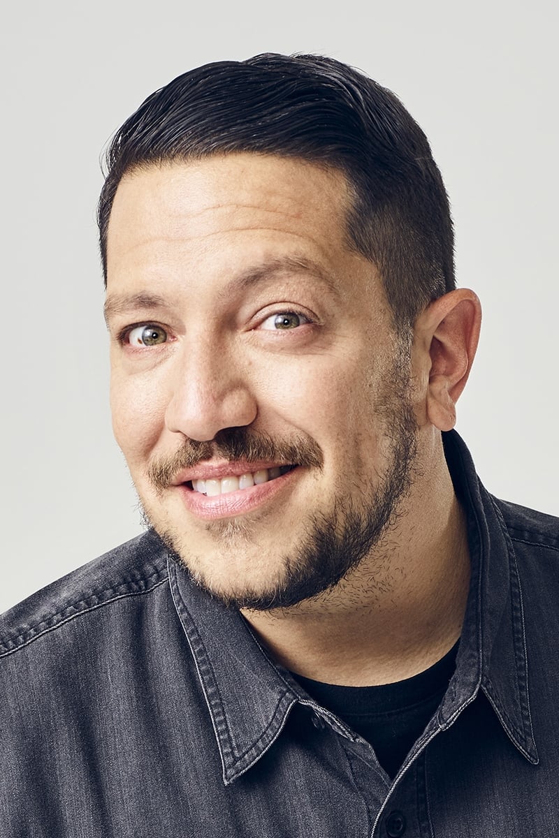 Bild von Sal Vulcano