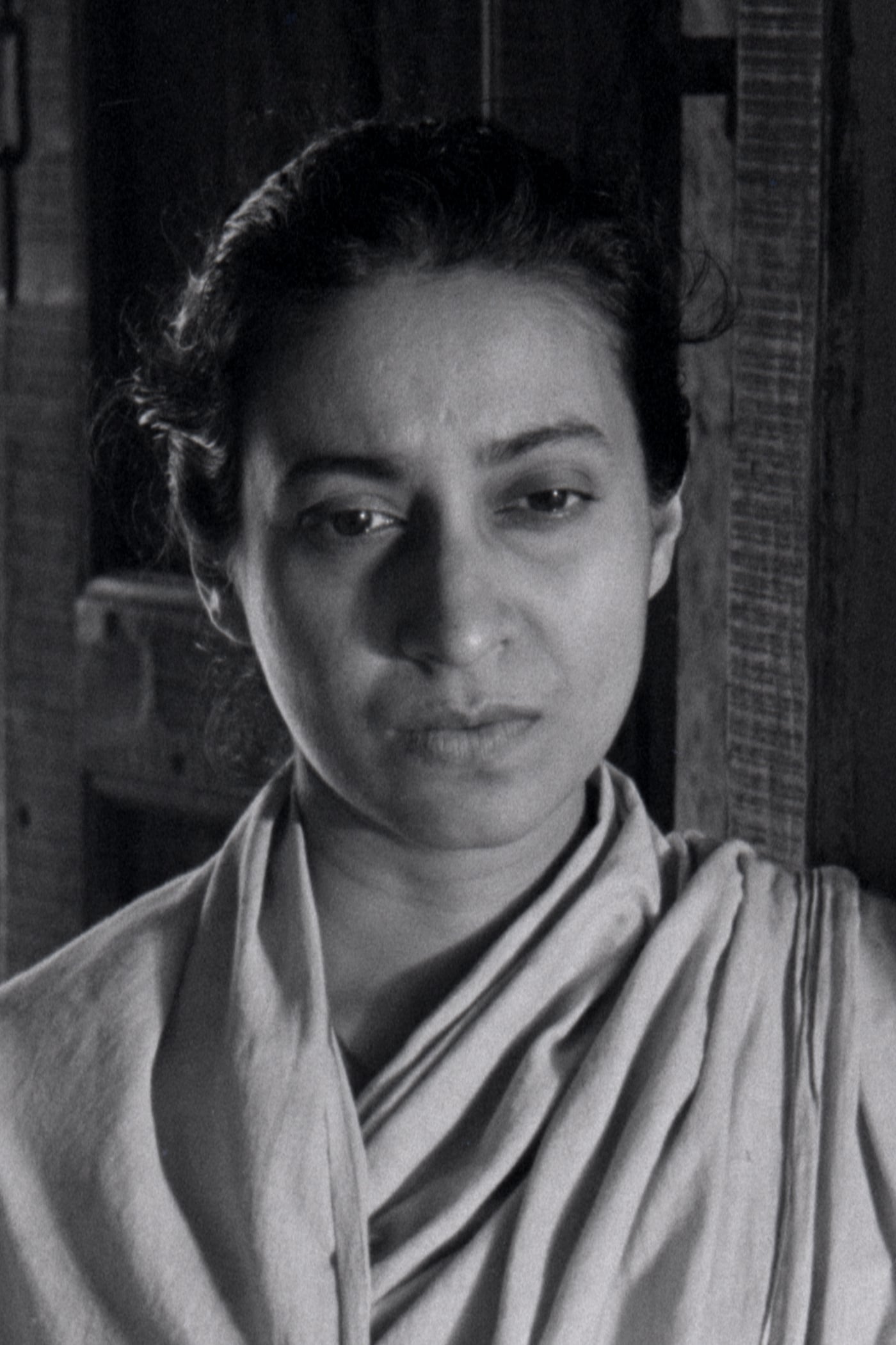 Bild von Karuna Banerjee