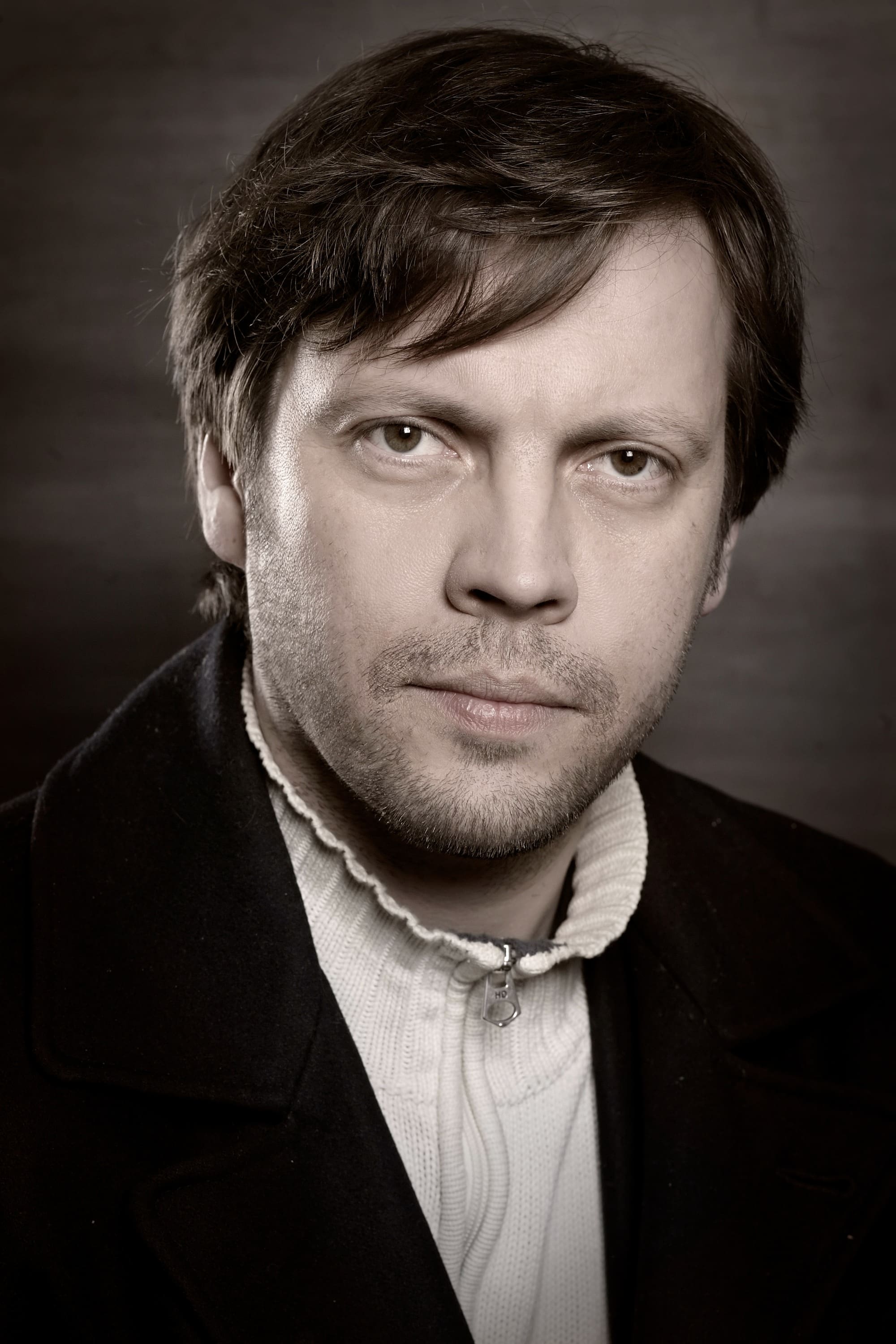 Bild von Mait Malmsten