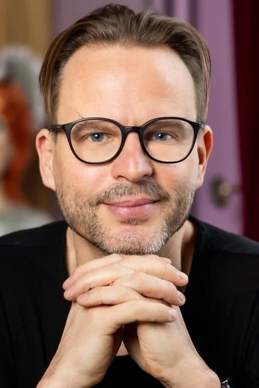 Bild von Alo Kõrve
