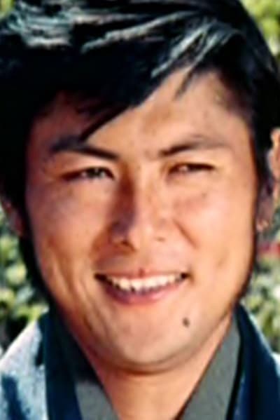 Bild von Pai Ying