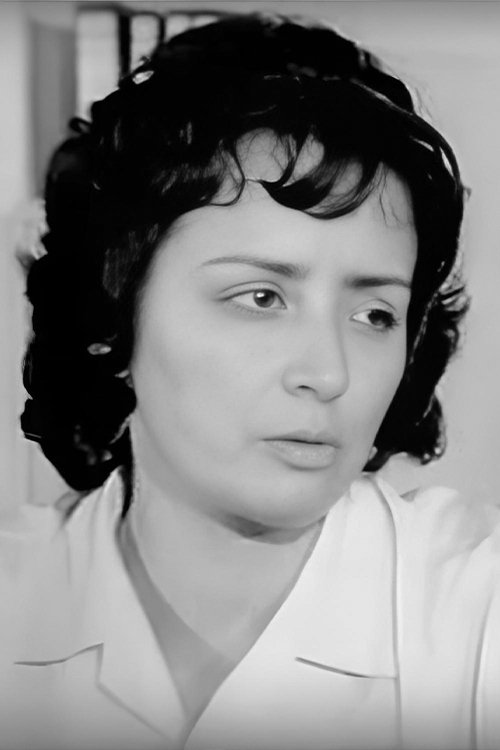 Bild von Selma Erkut