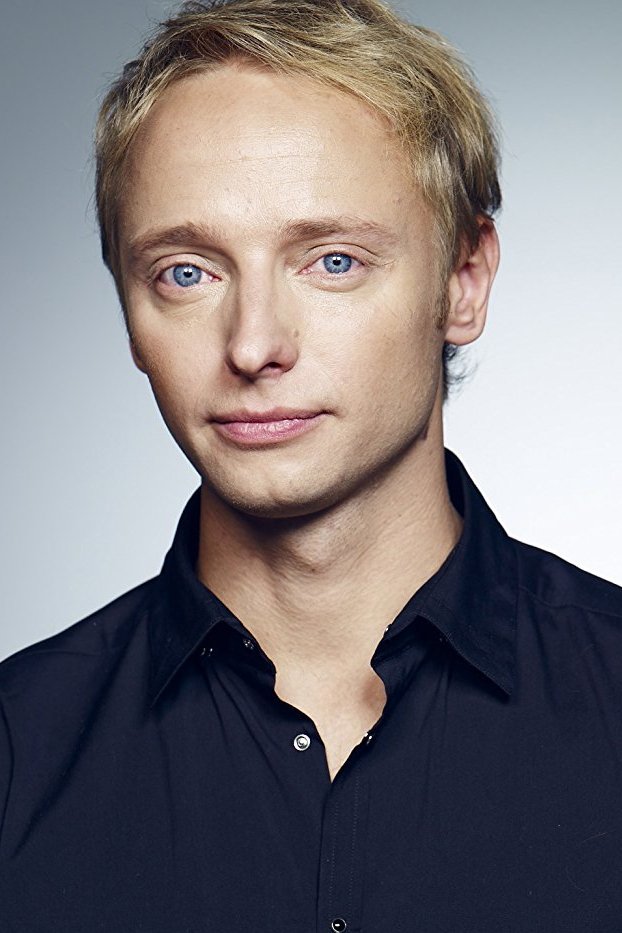 Bild von Bartłomiej Firlet