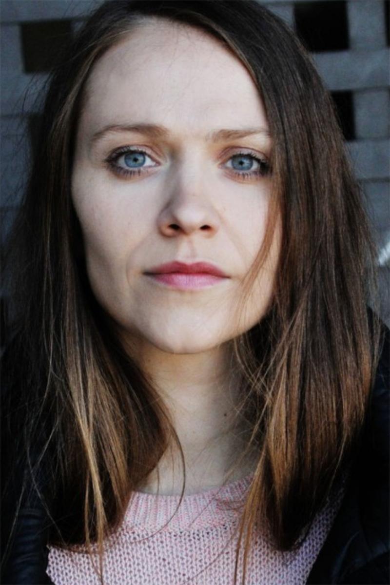 Bild von Larissa Fuchs