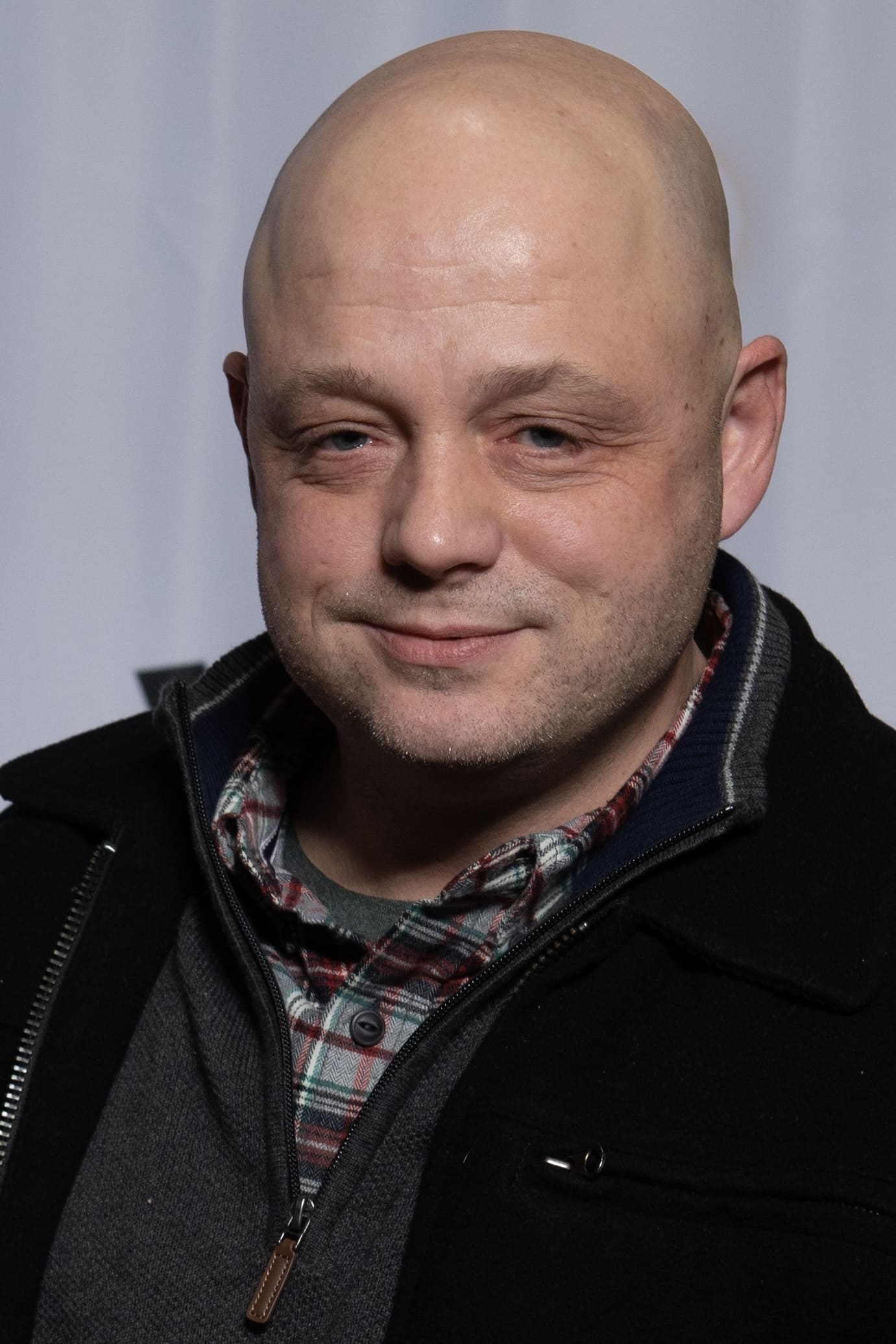 Bild von Chris Baldyga