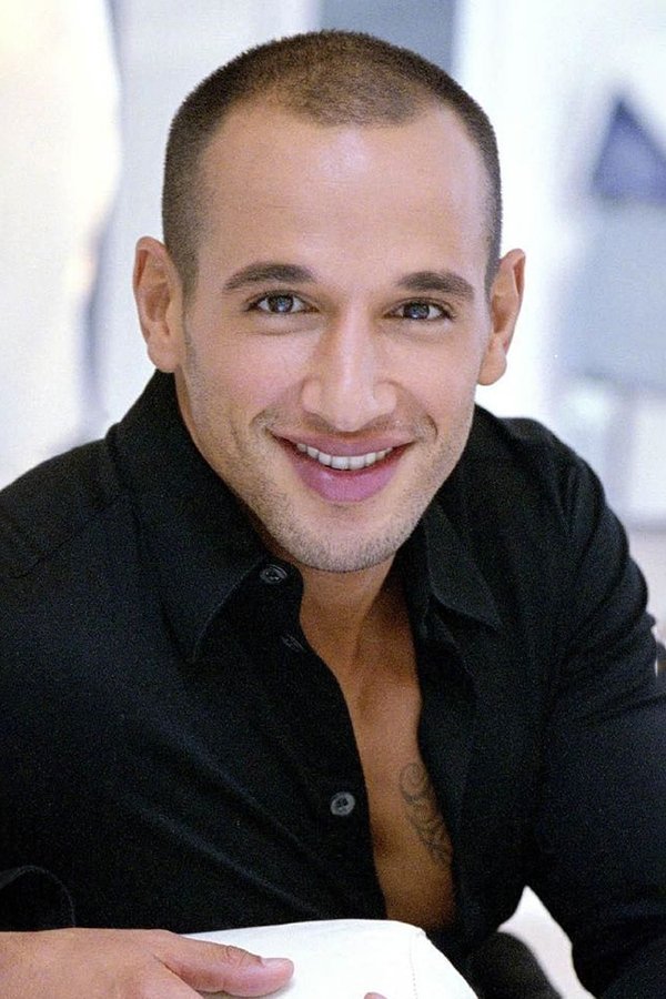 Bild von Quentin Elias