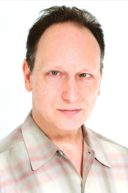 Bild von Paul Lazar