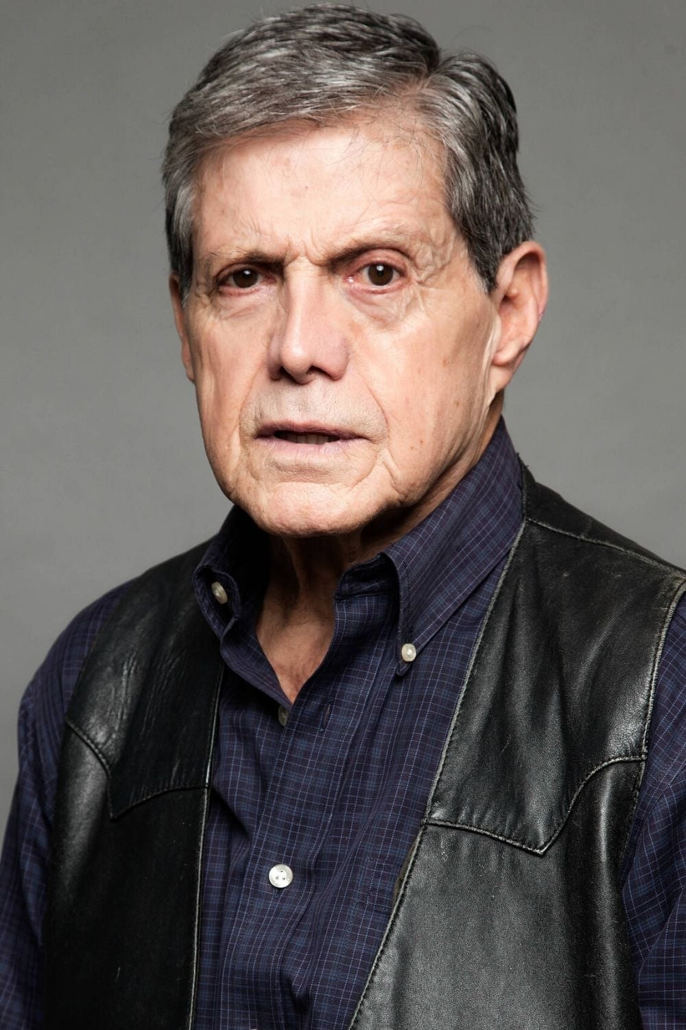 Bild von Héctor Bonilla