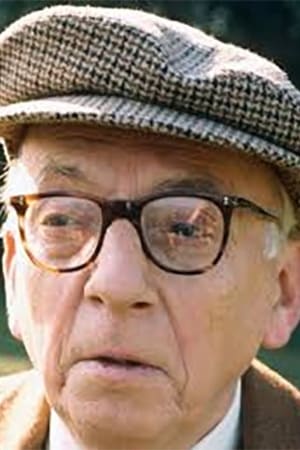 Bild von Erik Chitty