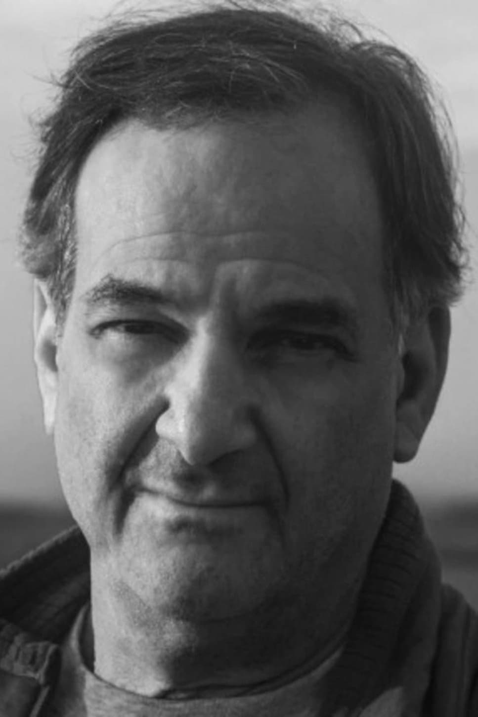 Bild von Robert Legato