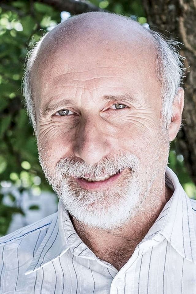 Bild von Peter Šimun