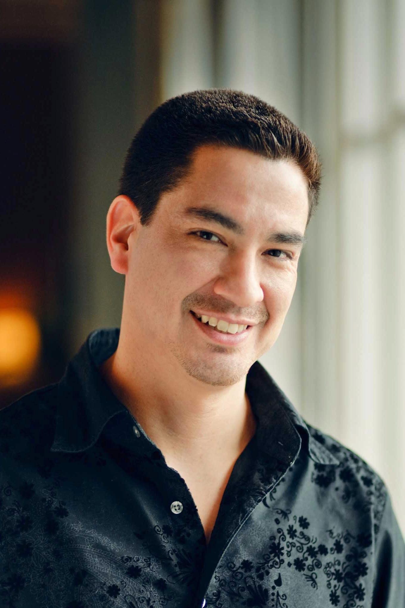 Bild von Eric Barba