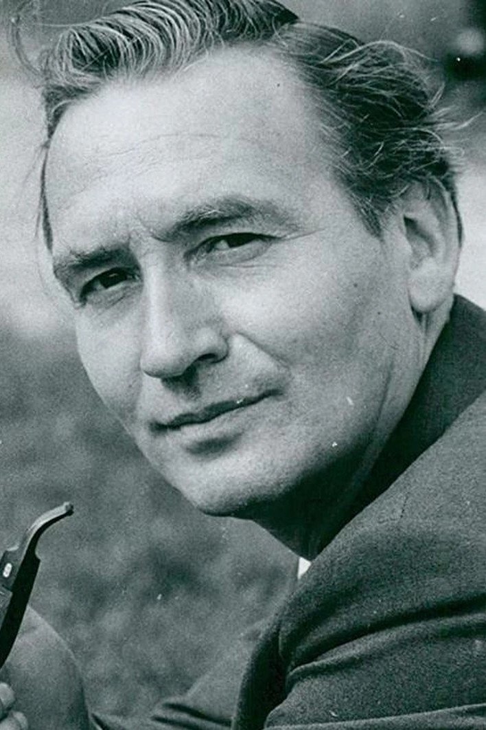 Bild von Jan-Erik Lindqvist