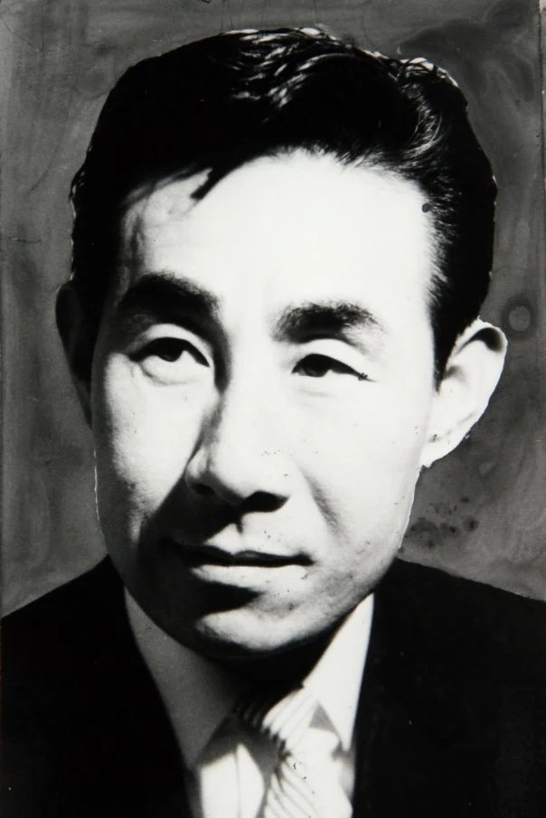 Bild von Heo Chang-kang