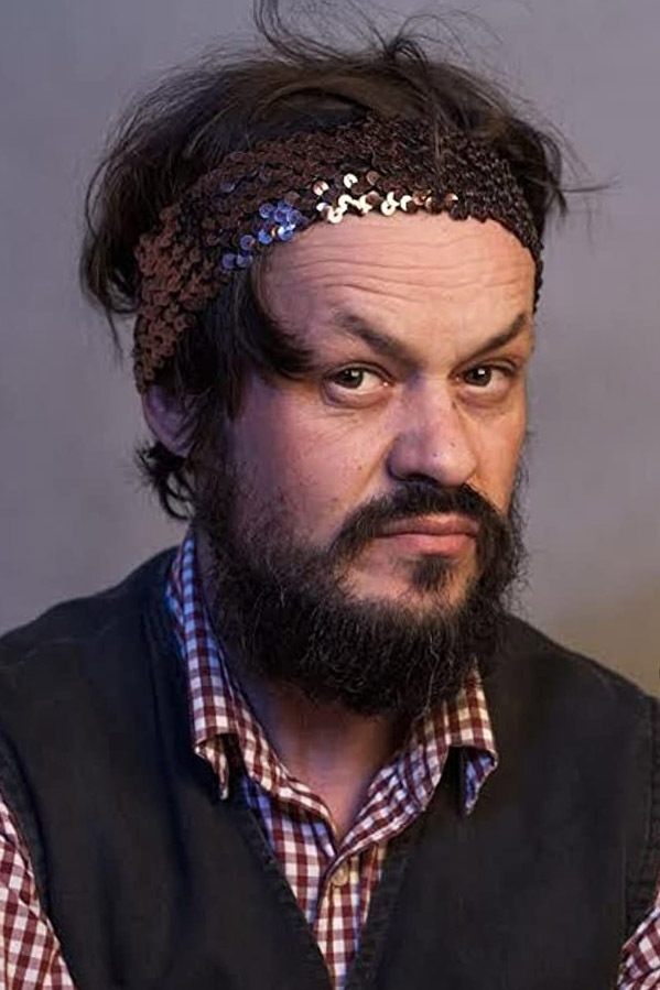 Bild von Tomáš Bambušek