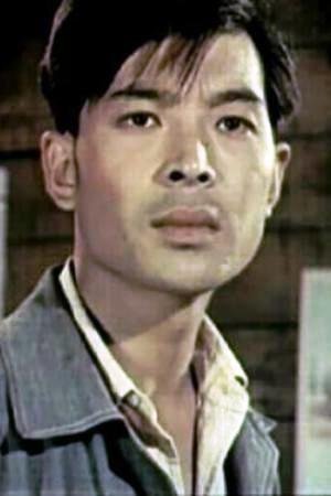 Bild von Keng Li