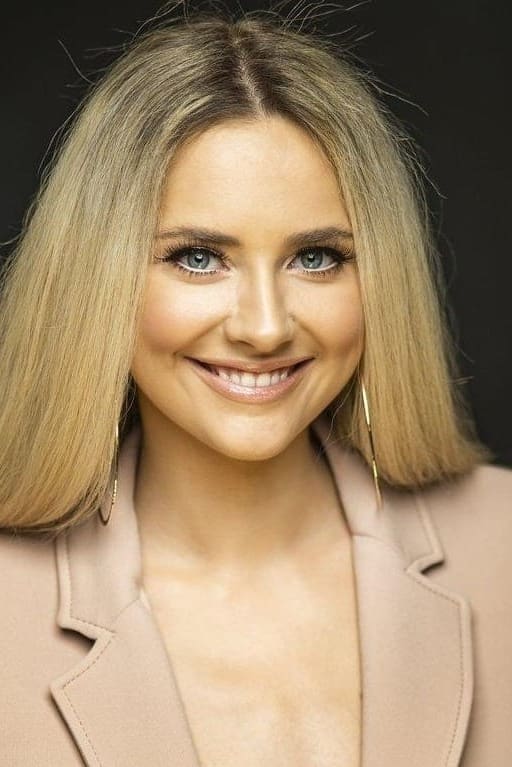 Bild von Brigitte Susanne Hunt
