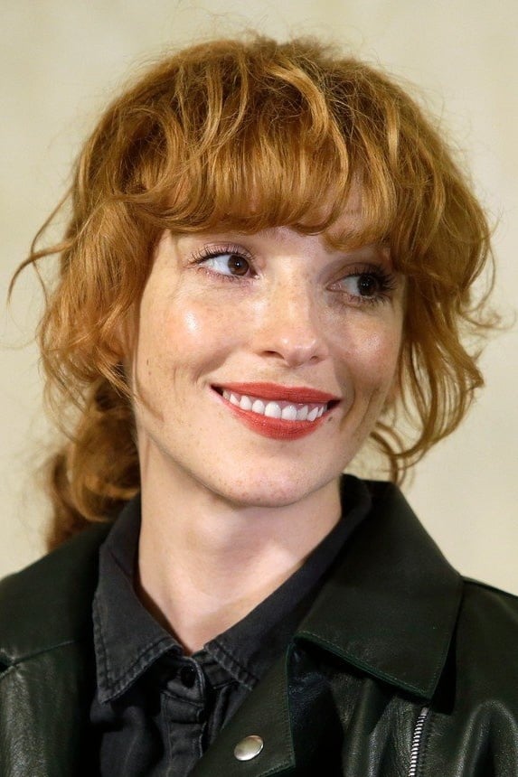 Bild von Vica Kerekes