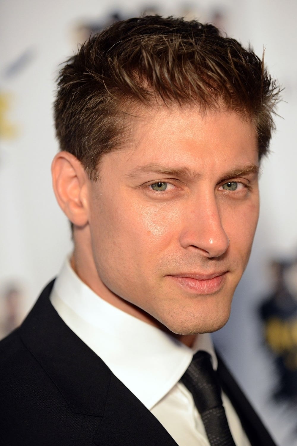 Bild von Alain Moussi