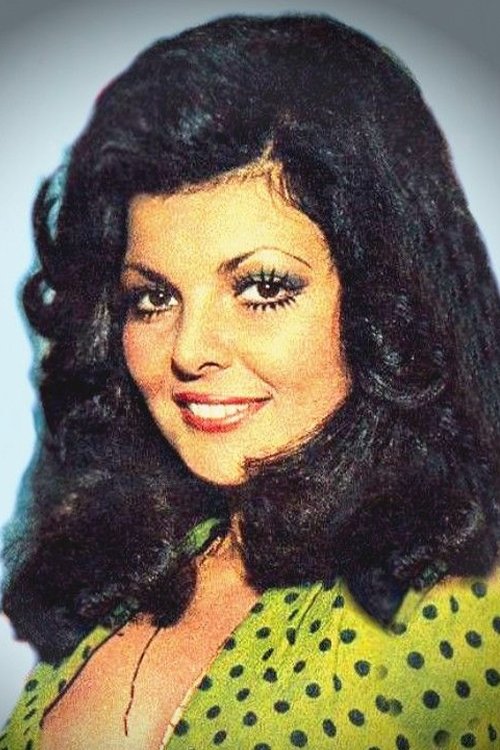 Bild von Bahar Erdeniz