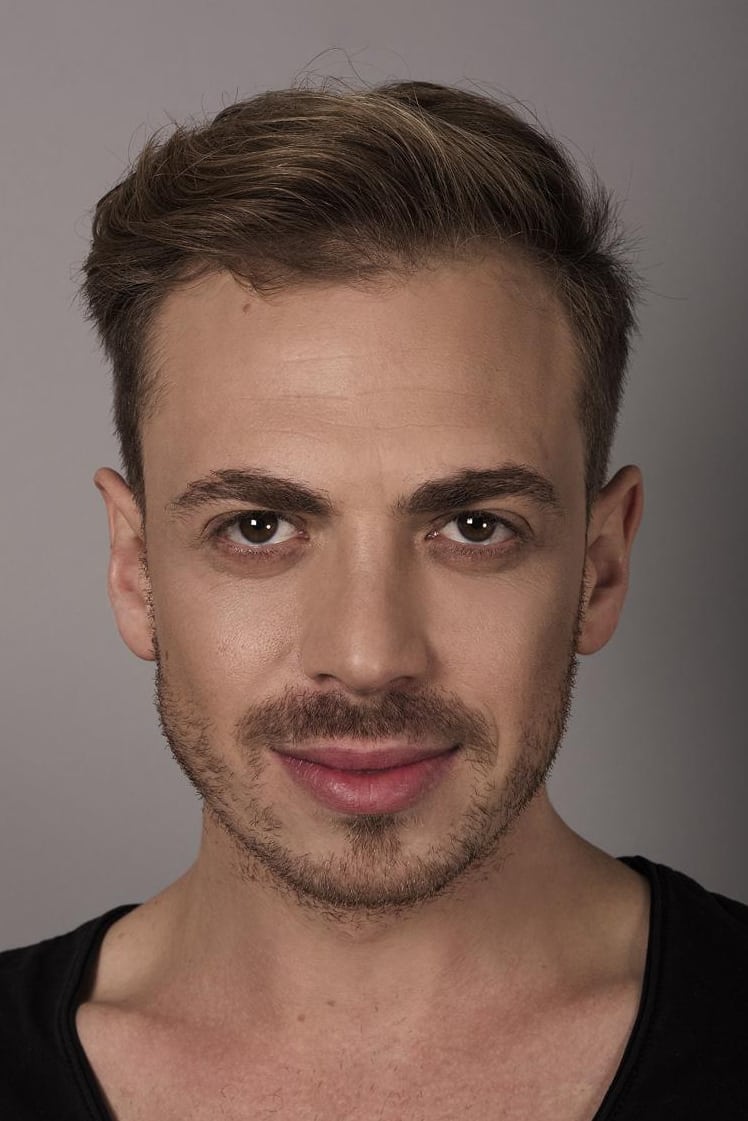 Bild von Adem Yılmaz