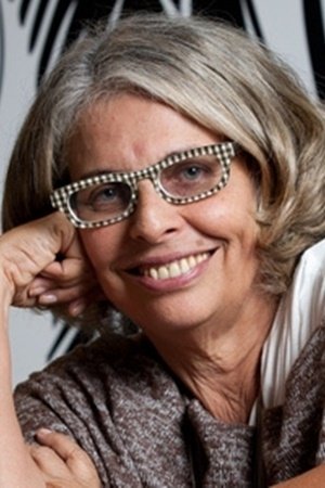 Bild von Lúcia Murat