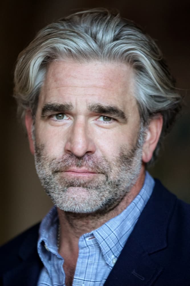 Bild von Matt Walton