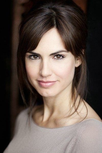 Bild von Claudia Bassols