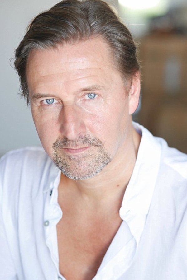 Bild von Christian Stamm