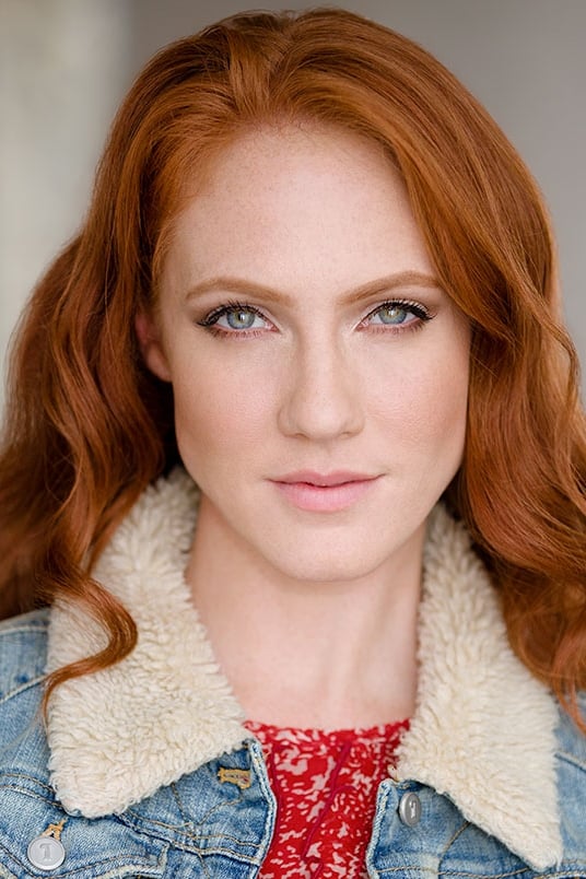 Bild von Shannon Murray