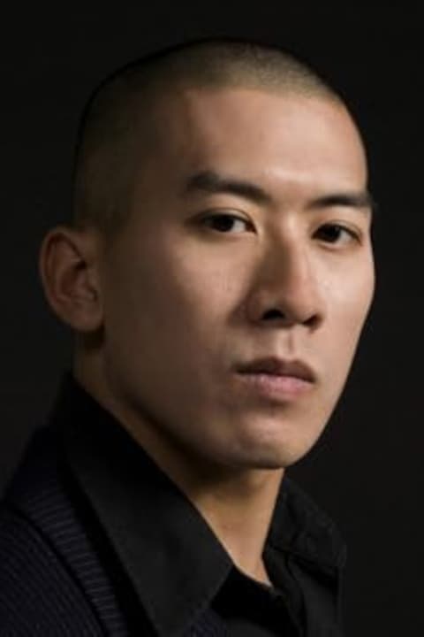 Bild von Emerson Wong
