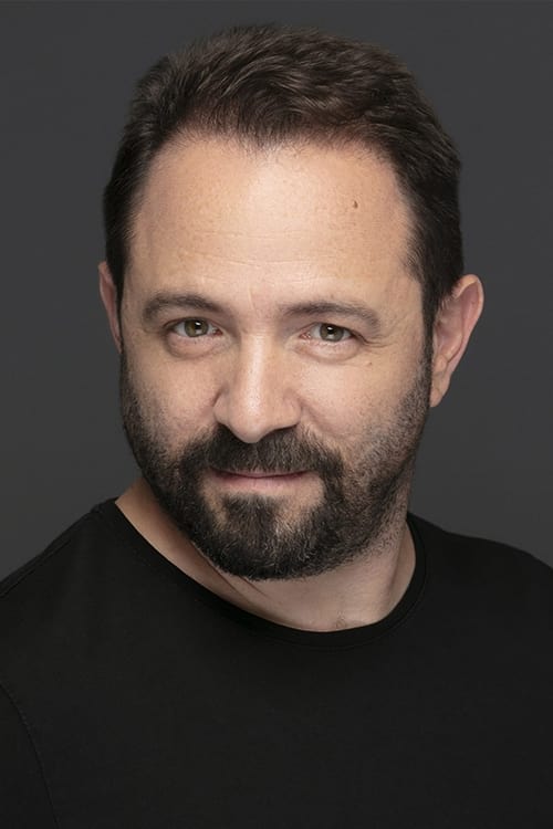 Bild von Önder Açıkbaş