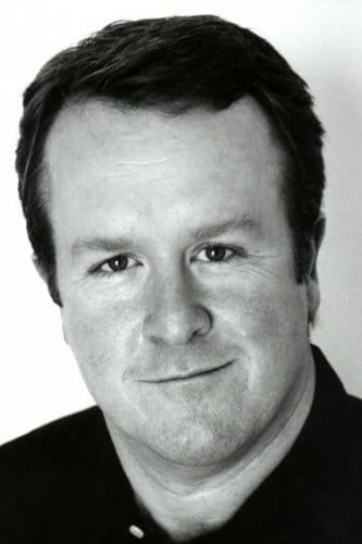 Bild von Jeff Truman