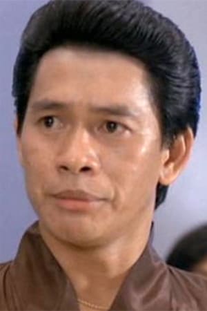 Bild von Phillip Ko Fai