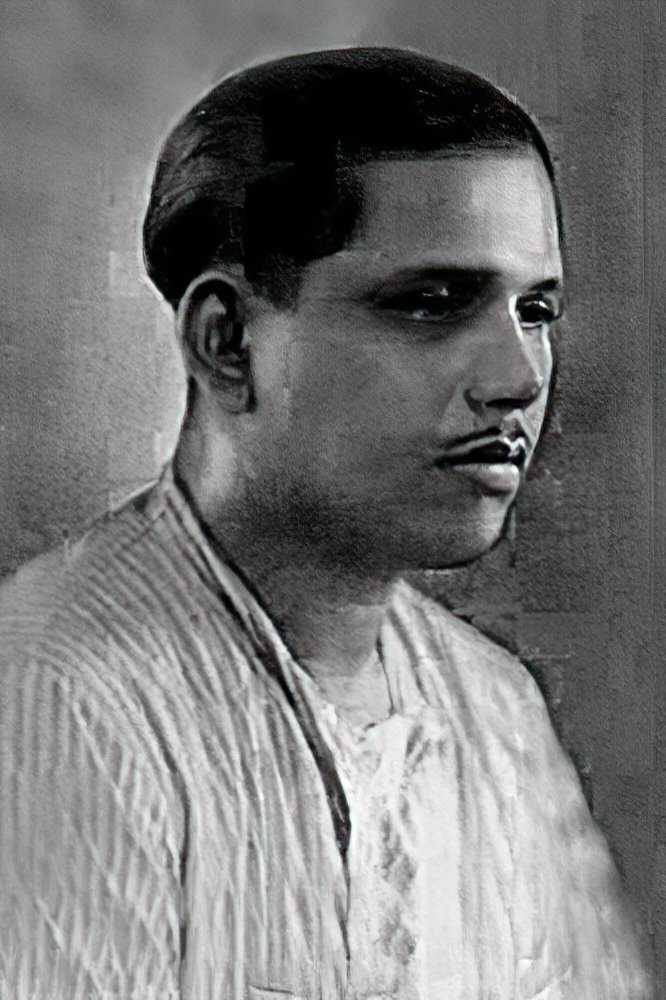 Bild von Dhiraj Bhattacharya