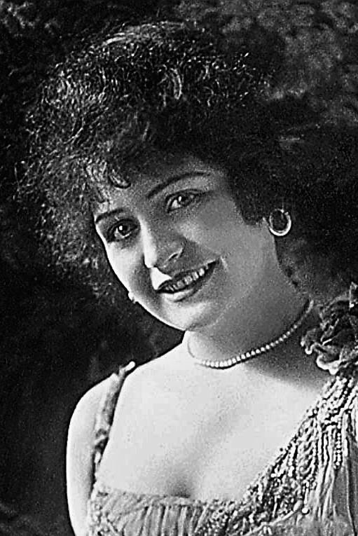 Bild von Margie Reiger