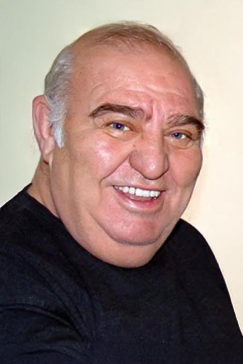 Bild von Baykal Kent