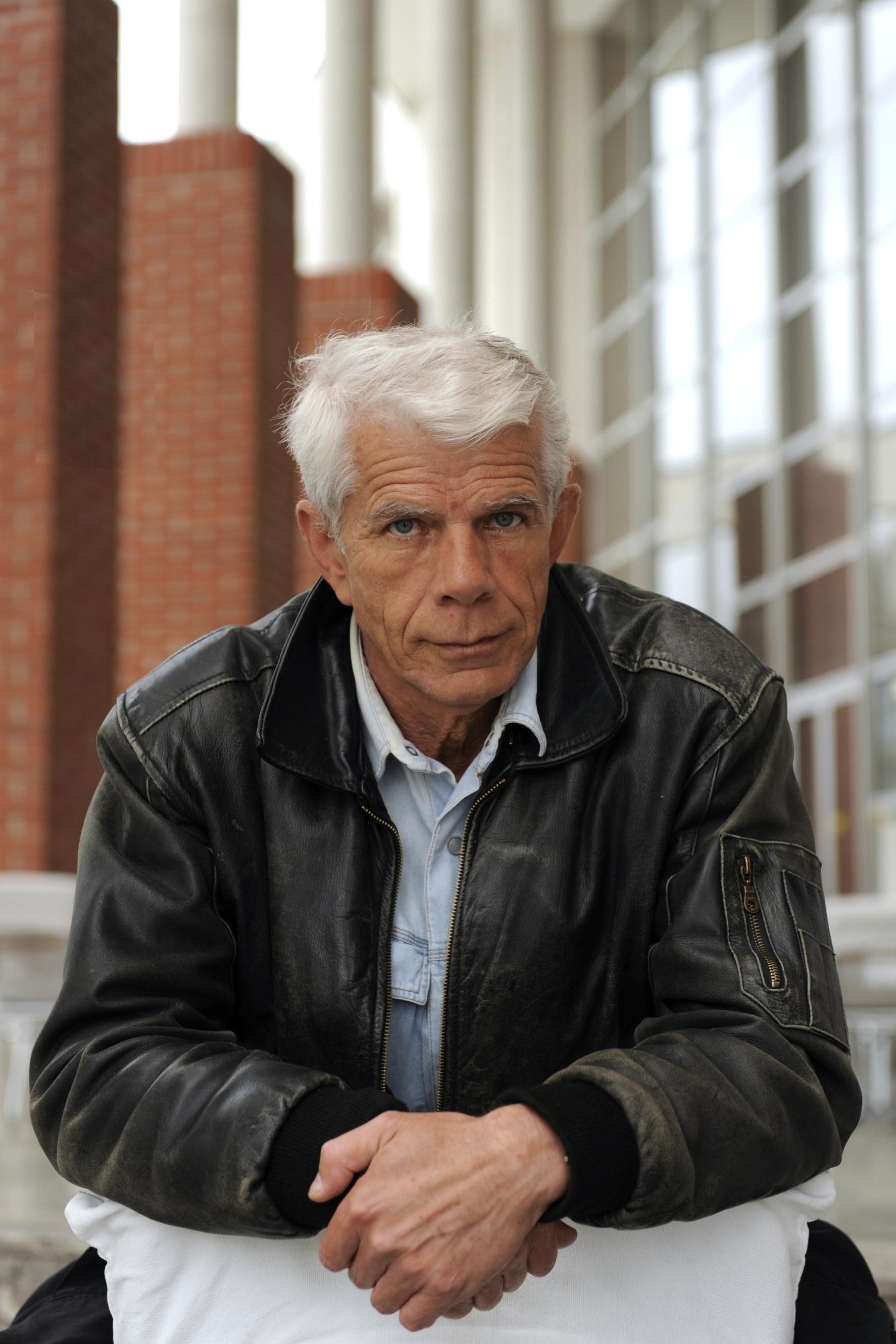Bild von Ivo Barišič