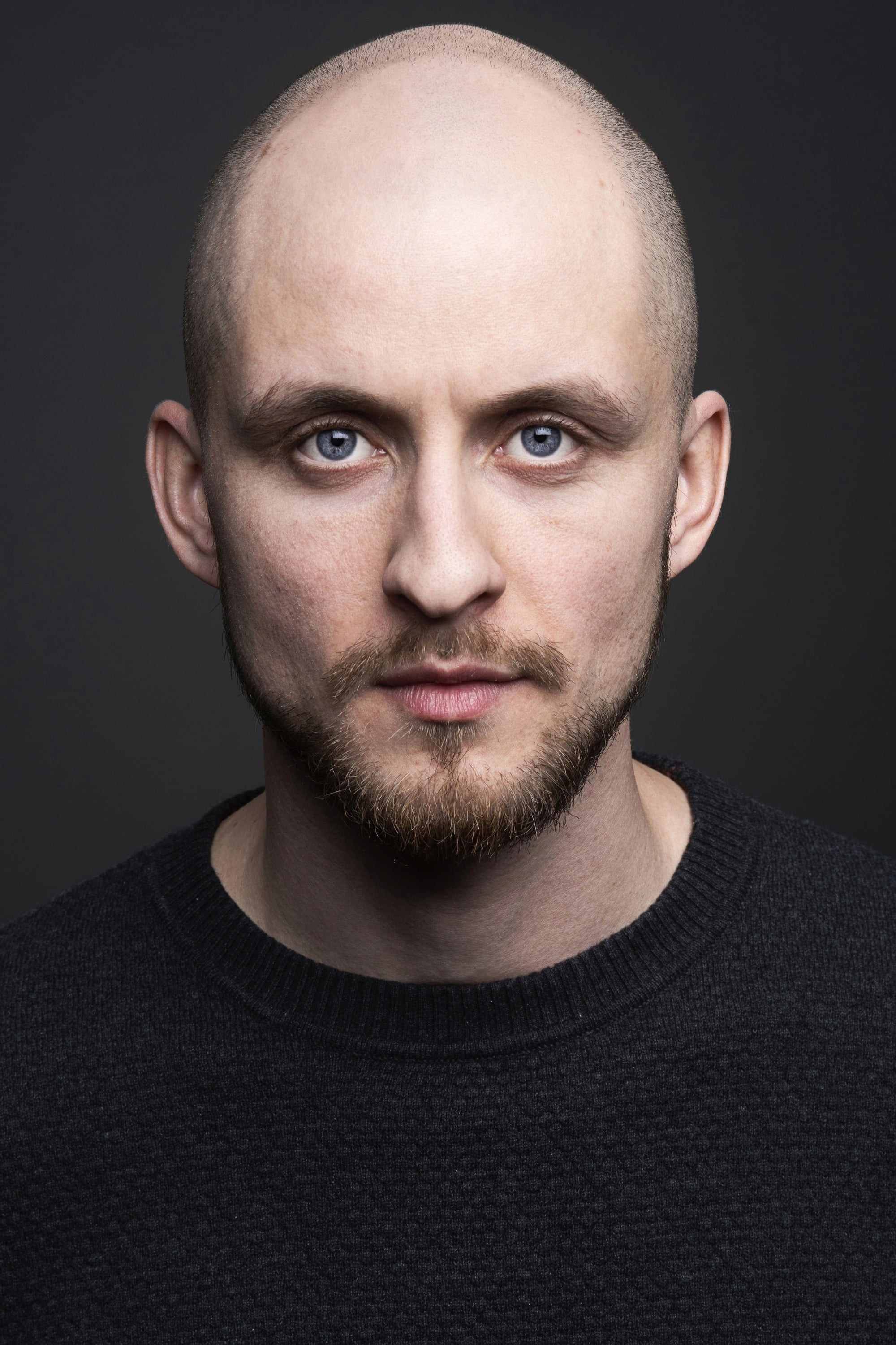 Bild von Einar Kuusk